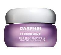 Darphin - Prédermine Sculpting Night Cream Cremas de noche 50 ml unisex