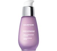 Darphin Prédermine Serum Reparador de Arrugas 30mL
