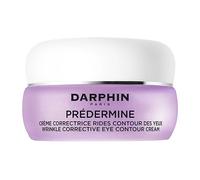 Darphin Predermine Wrinkle Corrective Eye Contour Cream 15 ml