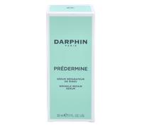 Darphin Predermine Wrinkle Repair Serum 30ml Sérum