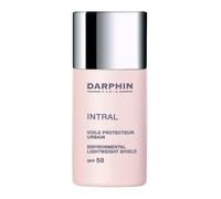 DARPHIN Protección Facial INTRAL Escudo Protector Antipolución SPF50