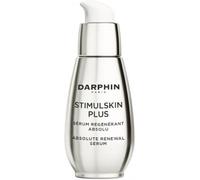 Darphin Sérum Renovador Absoluto Stimulskin Plus 30mL