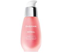 Darphin Intral Inner Youth Sérum Essentiel 30ml