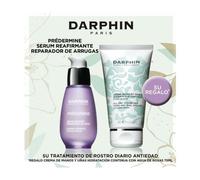 Darphin Set Predermine Sérum 30 ml + Crema de Manos 75 ml 1 Set
