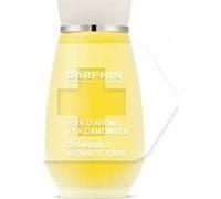 Darphin Soin D'Arome a la Camomille 15 ml