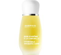 Darphin Soin D'arome A La Camomille 15ml
