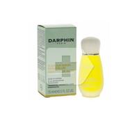 Darphin Soin D'arome A La Mandarine 15ml