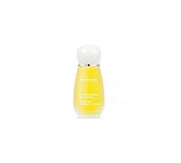 Darphin Soin D'Arome À La Niaouli 15Ml