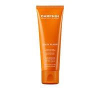 Darphin Soleil Plaisir Crema Protectora Solar para Cara FPS 50 50ml