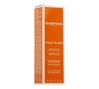 Darphin Soleil Plaisir Rostro SPF50+ 50ml
