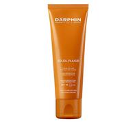 Darphin Soleil Plaisir Cuidado Solar Anti-Edad Rostro SPF50 50ml