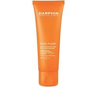 Darphin Soleil Plaisir Facial Antiedad 50 Ml De Protección Solar Spf50 (Paquete de 2)