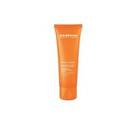 Darphin Soleil Plaisir Sun Protective Cream for Face SPF 50 1.7 onzas