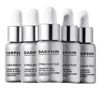 Darphin Stimulskin+ Anti-Aging 6x5ml