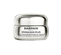 Darphin Stimulskin Plus - Absolut Renewal Crema Antietà Levigante, 15ml