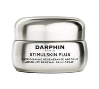 Darphin Stimulskin Plus Absolute Renewal Balm Cream 50 ml