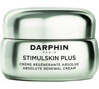 Darphin Stimulskin Plus - Absolute Renewal Infusion Cream Crema, 50ml