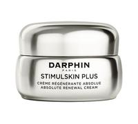 Darphin Stimulskin Plus Absolut Crema Renovadora Piel Normal 50ml