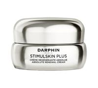 Darphin Stimulskin Plus Absolute Renewal Infusion Cream 15 ml