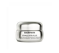 Darphin Stimulskin Plus - Absolute Renewal Infusion Cream Crema, 50ml