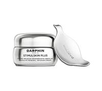 Darphin Stimulskin Plus - Absolute Renewal Infusion Cream Crema, 50ml