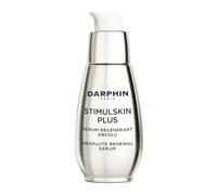 Darphin Stimulskin Plus Serum Regenerador Absoluto 30ml