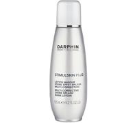 Darphin Stimulskin Plus Divine Splash Mask Loción 125mL