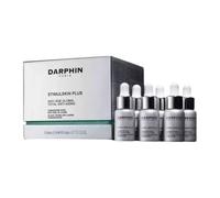 Darphin Stimulskin Plus Renewal Lift Suero 6 x 5 ml
