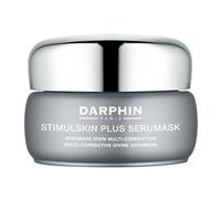 Darphin Stimulskin Plus Serumask Multi-Corrective Divine 50ml