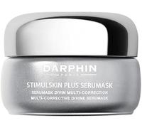 Darphin Stimulskin Plus Serumask Divino Multicorrector 50mL