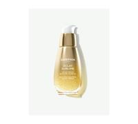 Darphin Sublime Radiance Micro Sérum 30ml