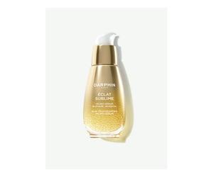 Darphin Sublime Radiance Micro Sérum 30ml