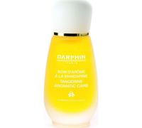 Darphin Tónico Facial Aroma Rosa 15 ml
