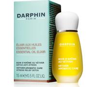 Darphin Vetiver Oil 15ml