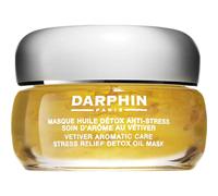 Darphin Vetiver Oil Máscara 50 ml