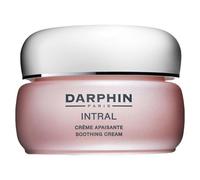 Darphin Intral Soothing Cream 50 ml