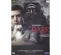 DARR @ THE MALL [BOLLYWOOD] [AT]
