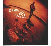 Darrell Evans - Freedom