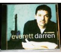Darren, Everett - Be Strong