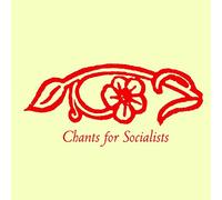 Darren Hayman - Chants for Socialists