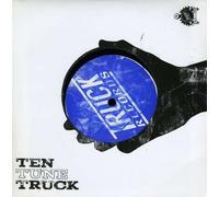 Darren Hayman & the Epstein - Hesitation Blues [Vinilo]