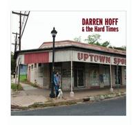 Darren Hoff & the Hard Times