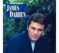 Darren, James - Best of James Darren