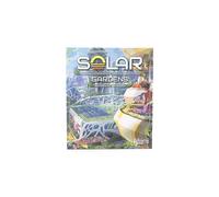 Darrington Press | Tal'Dorei Campaign Setting Reborn Book Hardcover | Manual RPG 5E con Subclases Trasfondos Objetos Mágicos Monstruos Lore | 1+ Jugadores | Tiempo Variable