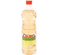 DARRO VINAGRE DE VINO BLANCO 1 L