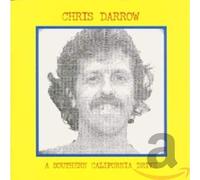 Darrow, Chris - A Southern California Dri
