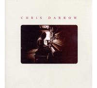 Darrow, Chris - Chris Darrow