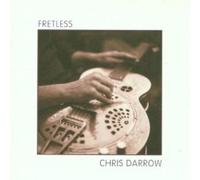 Darrow,Chris - Fretless [Import]