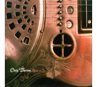 Darrow,Chris - Slide on in