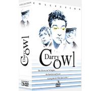Darry Cowl - Coffret 3 DVD [Francia]